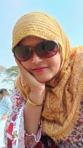 আমি বদলে যায়নি শুধু পরিস্থিতি আমাকে নিজেকে বদলানোর জন্য শিখিয়েছে শুভ  রাত্রি #facebookpostシ #foryouシ