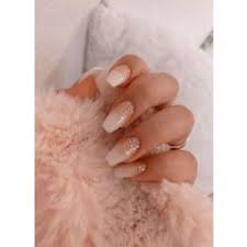 Main account💗 @zorimariee(i do not do nails so please dont dm me asking to do your nails i am not a nail tech i post pictures of nails for ideas) youtu.be/_cybukb2dm8. Nail Art Beauty Quizzes