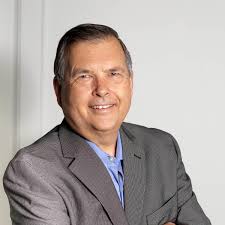 Gary Plank's Instagram, Twitter & Facebook