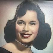 Pallotto Family Obituaries