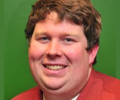 Sparking Innovation through Entrepreneurial Ecosystems