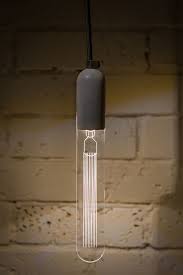 валериан и город тысячи планет смотреть онлайн в 3d Pre Order A Unique And Innovative Take Off From The Carbon Bulbs Our Bulbs Are 100 Made In House From A Durable Concrete Ba Bombillas Lampara De Vidrio Led