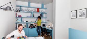 L'architecte d'intérieur exerce son activité en profession libérale, en société ou en tant que salarié. Comment Devenir Architecte D Interieur En France