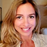 10+ "Esther Strauss" profiles