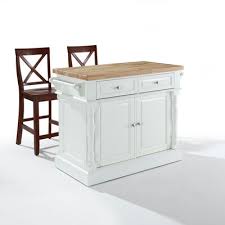 Shop online and discover our quality product selection for your dream bathroom. Kitchen Furniture Kitchen Islands Carts