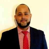 10+ "Pagan, Cpa" profiles