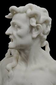 Envy — BARRY X BALL