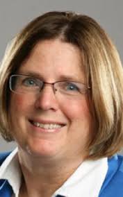 University of Washington Dept. of Pediatrics User Page