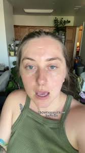 Daisy Lamb Townsville Gym Owner