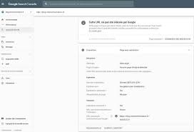 Google Vient De Publier Un Article Officiel Pour Evoquer Le Choix Des Url Canoniques A Proposer Au Moteur De Recherche Estime De Soi Google Moteur De Recherche