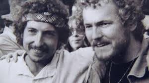 I can't think of a Gordon Lightfoot song I don't like.” Bob Dylan was  rarely more generous than when discussing the Canadian singer-songwriter,  who is one of two Dylan contemporaries covered on