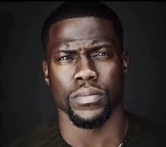 How it feels reading looksim when your favorite characters. aren't top tier  : r/lookismcomic