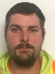 Sex Offender Registry