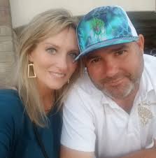 Can anyone recommend an affordable tree removal service?