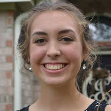 Mazie Johnson (@MazieJo95803953)