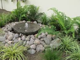Mill Wheel Water Feature Simple Safe And Very Seductive So Much Pleasure And Fun From So L Wasserspiel Garten Springbrunnen Garten Wasserelemente Im Freien