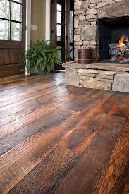Rustic Oak Flooring Carolina Character Whole Log Lumber Of Nc In 2020 Rustic Wood Floors Rustic Flooring House Flooring