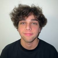 90+ "Pierantozzi" profiles