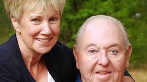 Linda Endicott Obituary (2023)