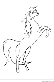 315 Kostenlos Pferd Vorlage Zum Ausdrucken Of Vorlage Pferdekopf Pferd Vorlage Bastelvorlagen Zum Ausdrucken Malvorlagen Pferde