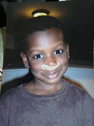 Missing family member found safely