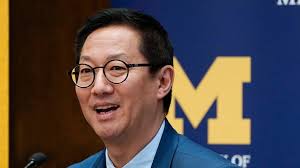 Dothan school, city leaders meet to discuss future plans for disasters