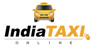 Delhi To Allahabad Taxi Service Fare Car Cab Rental Car Rental Taxi Service Taxi
