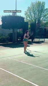 Tami rivera ecuador desnuda