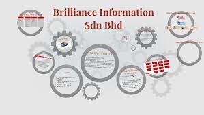 Our it solutions have an edge in your industry as we are hardworking Brilliance Information By Fieza Lyanna