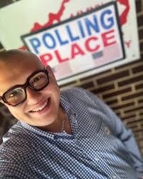 Wallace Caleb Bates (@walcalbates)