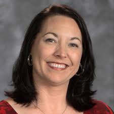 2018 California PBIS Conference: Directory