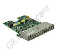 Printed Circuit Board (Printed circuit Board (PCB)) Assembly ...