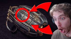 THE WEAPON ROOM DISCORD CHALLENGE #8 (Feedback Session)