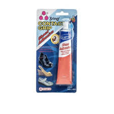 Check spelling or type a new query. Jual Lem Sepatu Kuat Terbaik Harga Murah August 2021 Cicil 0