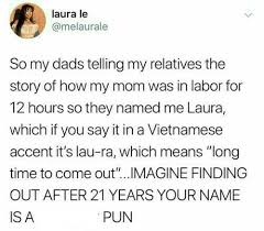 Pin By Anna Parashchak On Funny Funny Funny Jokes Memes