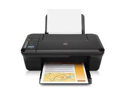 Le pilote intégré prend en charge. Hp Deskjet 2540 Driver Download Mac Bestnfile