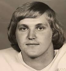 Scott Schilling's Instagram, Twitter & Facebook