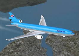 More international flights may soon be coming to north korea. Nepal To Korea Flights Nepal Cheap Flights