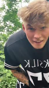 Oh hey☺️#fypシ #foryou #tiktokmademedoit #trending #viral