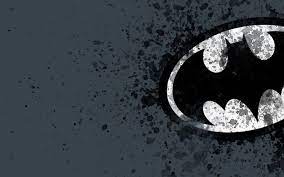 Batman Hd Wallpaper 44 Cool Wallpaper Hd Batman Wallpaper Batman Comic Wallpaper Hd Wallpaper
