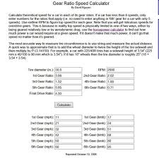 Transfer Case Transfer Cases In First And 2nd Gen Trucks