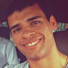 Raimundo Alberto Marques Dos Santos (albertomarquesdossantos)