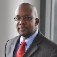 Tim McWhorter Email & Phone Number