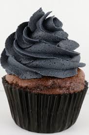 Make a batch of our best buttercream frosting. Frosting Color Guide Two Sisters