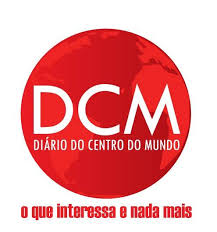 Diário do Centro do Mundo - CAFÉ DA MANHÃ DO DCM, COM JOAQUIM DE CARVALHO |  Facebook