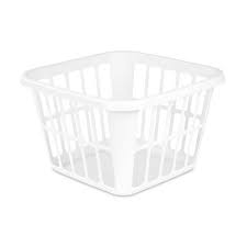 Wiselife laundry hamper, 75l large collapsible tall laundry basket with handles, water resistant freestanding clothes hamper, storage basket, storage bags for clothes toys, 24.4 (h),pink 4.4 out of 5 stars 1,635 Laundry Baskets Organizers Target