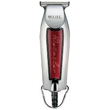 Pin On Wahl