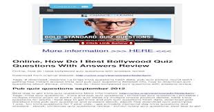 Whether you have a science buff or a harry potter fa. Online How Do I Best Bollywood Quiz Questions With S3 How Do I Best Bollywood Quiz Questions With Answers Review Questions On Entertainment 2010 General Knowledge Quiz Questions