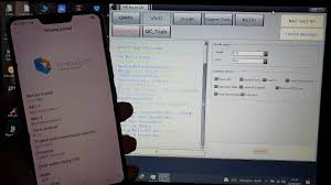 Vivo y83 pro frp unlock miracle,. Cara Mudah Reset Lupa Pola Password Vivo Y83 Menggunakan Mrt Key Anti Asynchronous Socket Error 10049 Serbamasalah