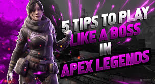 Walilee I Will Design Amazing Gaming Youtube Thumbnail In 3hours For 5 On Fiverr Com Youtube Thumbnail Thumbnail Design Youtube Download thumbnail images of youtube/vimeo. youtube thumbnail